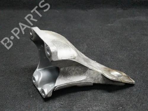 Engine mount BMW 3 (E90) 320 d | BP14648318M89 - Image 2