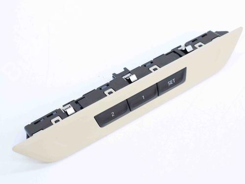 Used Switch BMW 5 Touring (G31) 520 d (190 hp) 30281039