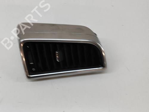 Luftventil PORSCHE PANAMERA (970) 3.6 4 (300 hp) 27799461