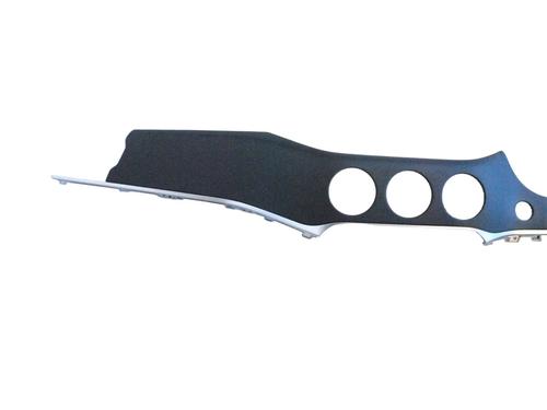 Andre KIA STINGER (CK) 3.3 T-GDi (370 hp) 30251347