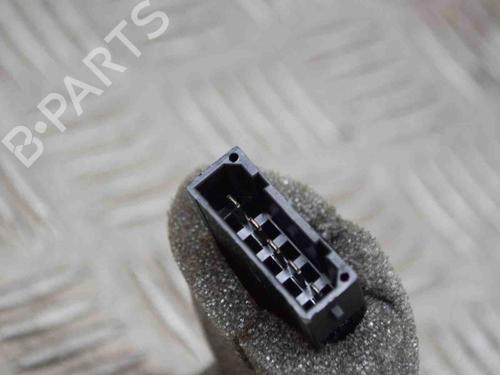 Annen AUDI A8 D3 (4E2, 4E8) 3.0 TDI quattro | BP14639804O1