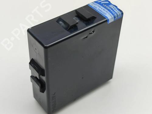 Electronic module LEXUS NX (_Z1_) 300h AWD (AYZ15_, AYZ15R) | BP27790119M83 - Image 5