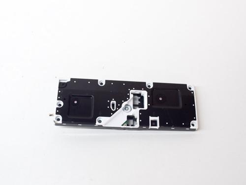 Elektronisk modul VW ID.3 (E11, E12) Pro | BP27755418M83 