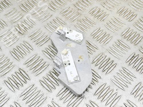 Electronic module SKODA KODIAQ I (NS6, NS7, NV7) 2.0 TDI 4x4 | BP29282930M83