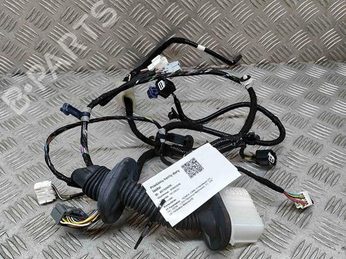 Used Wiring harness HONDA CIVIC X Hatchback (FC_, FK_) 2.0 Type-R (FK8) (320 hp) 21486054