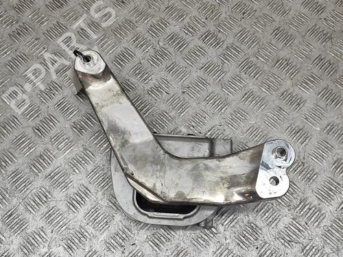 Engine mount SKODA SUPERB IV Estate (NZ5) 1.5 TSI iV PHEV | BP36703203M89 - Image 4