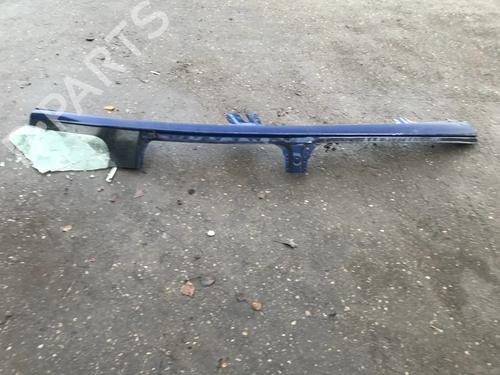 Andre TESLA MODEL 3 (5YJ3) EV | BP27768778O1