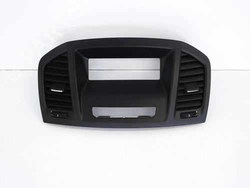 Used Air vent Air vent OPEL INSIGNIA A Sports Tourer (G09) 2.0 CDTI (35) (163 hp) 14662820 14662820