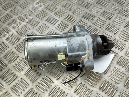 Starter HONDA CIVIC X Hatchback (FC_, FK_) 2.0 Type-R (FK8) | BP20337331M8 