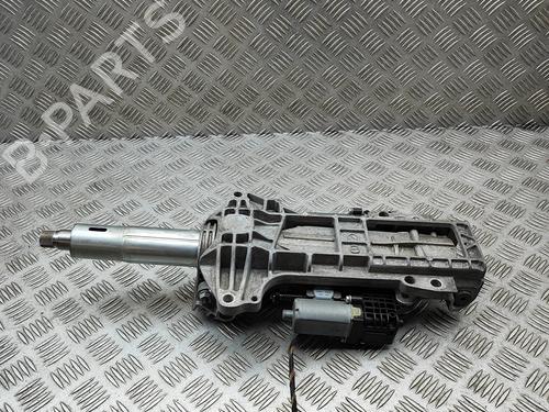 Used Steering column Steering column MERCEDES-BENZ C-CLASS Coupe (C205) C 250 d (205.308) (204 hp) 36671939 36671939