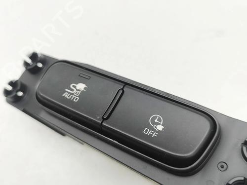 Switch KIA NIRO II (SG2) EV | BP35717491I30  - Image 5