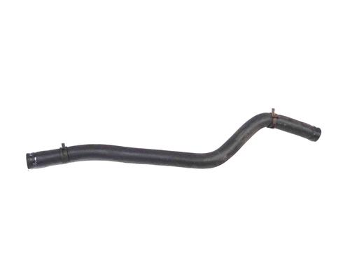 Used Pipe FORD TRANSIT Van (FA_ _) 2.2 TDCi (115 hp) 30232177