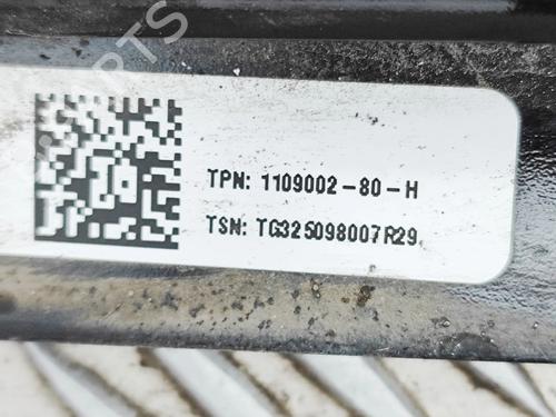 Wiring harness TESLA MODEL 3 (5YJ3) EV Performance AWD | BP33697485E16  - Image 8