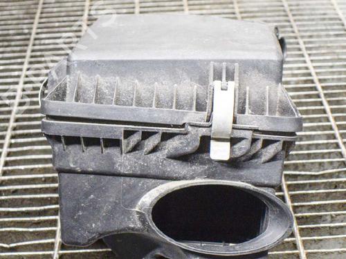 Air filter box CHEVROLET VOLT EV 150 | BP6764596M87 
