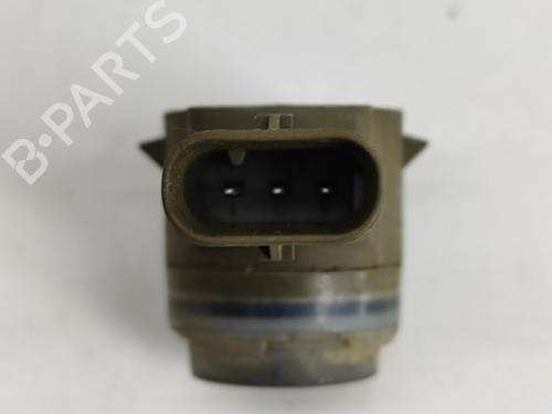 Elektronisk modul LAND ROVER RANGE ROVER VELAR (L560) 2.0 D180 TD4 4x4 | BP21188213M83 