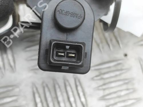 Electronic sensor FIAT TALENTO Van (296_) 1.6 D | BP33732659M84  - Image 8