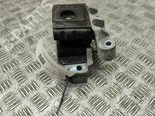 Engine mount MITSUBISHI OUTLANDER III (GG_W, GF_W, ZJ, ZL, ZK) 2.0 Hybrid 4WD (GG2W) | BP27777431M89 