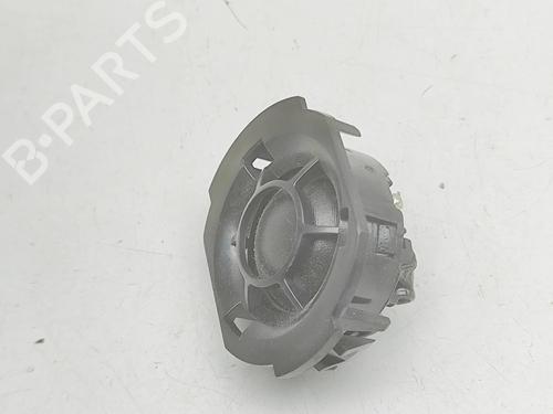 Speaker RENAULT ARKANA I (LCM_, LDN_) 1.6 E-TECH 145 (LDMU) | BP35727095E2 - Image 3