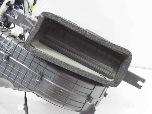 Varmeapparatregister TESLA MODEL S (5YJS) 75 | BP14615919M63