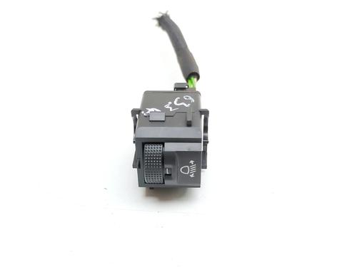 Used Switch Switch 39073812 39073812