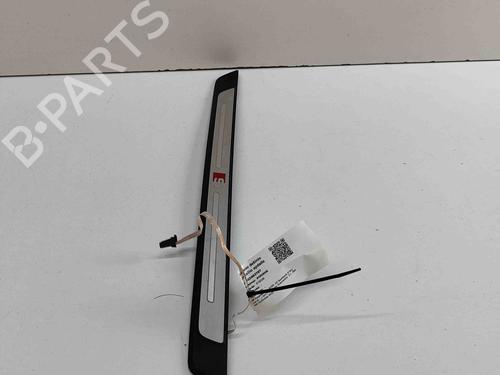 Step AUDI A5 Sportback (F5A, F5F) S5 TFSI quattro | BP29487037C149 