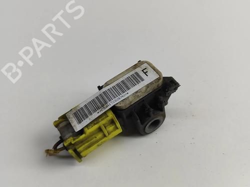 Electronic sensor NISSAN NAVARA NP300 Pickup (D23, D23T) 2.3 dCi 4x4 (D231) | BP36066168M84 - Image 5