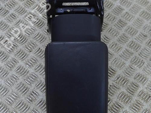 Armlene Armlene AUDI A4 B8 Avant (8K5) 2.0 TDI quattro (143 hp) 15551753 15551753