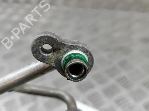 AC pipe KIA SOUL II (PS) EV Electric | BP25614983M126