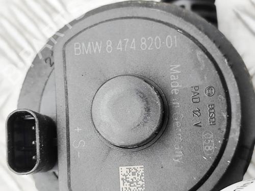  - Image 7