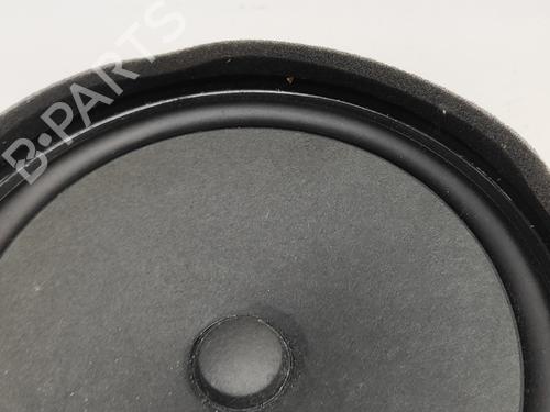 Speaker AUDI A3 Sportback (8VA, 8VF) 1.4 TFSI e-tron | BP26933514E2 