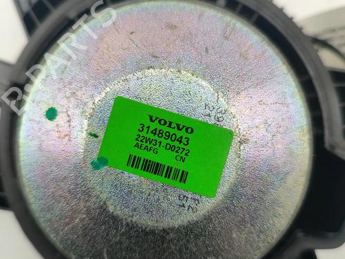 Speaker POLESTAR POLESTAR 2 (534) EV | BP28565754E2  - Image 6