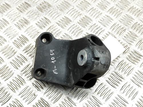 Support MERCEDES-BENZ C-CLASS (W205) C 220 BlueTEC / d (205.003) | BP16271839C155 