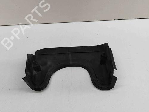 other-audi-a5-sportback-f5a-f5f-2016-29487048 main image