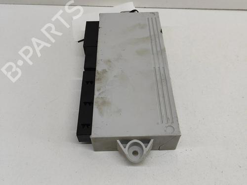 Electronic module BMW 7 (E65, E66, E67) 735 i, Li | BP21809638M83  - Image 5