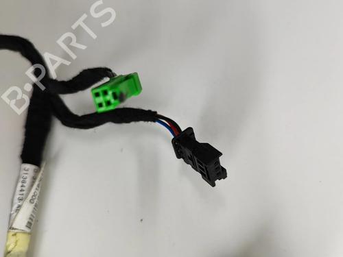 Electronic sensor VOLVO XC90 II (256) T8 Hybrid AWD | BP23249412M84  - Image 7
