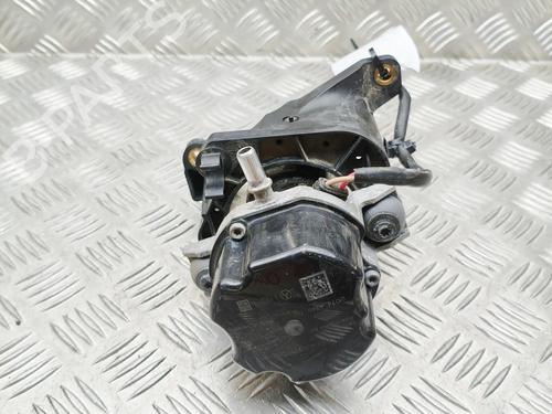 Electronic sensor MERCEDES-BENZ EQA (H243) EQA 250 (243.701) | BP38706814M84 - Image 4