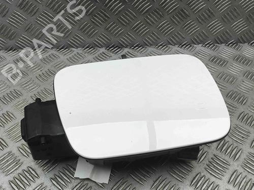 fuel-flap-citroen-c5-aircross-a_-2018-29459541 main image