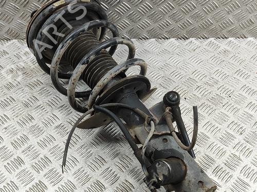 Right front shock absorber CADILLAC ELDORADO Coupe 4.6 | BP28954904M17 