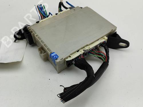 Fuse box LEXUS IS III (_E3_) 300h (AVE30_, AVE30R) | BP27797126E1