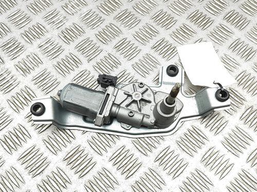 rear-wiper-motor-land-rover-discovery-sport-l550-2014-33378353 main image