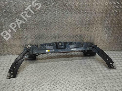 Crossmember LAND ROVER RANGE ROVER EVOQUE (L538) 2.2 D 4x4 | BP29486132C162 