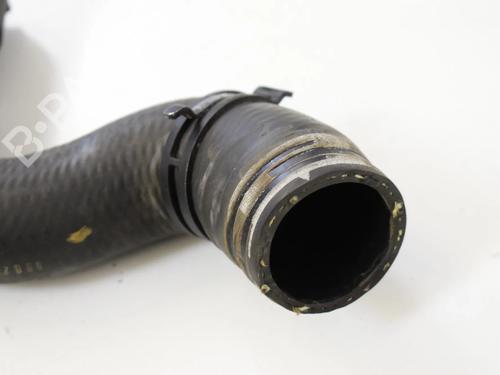 Pipe AUDI A4 B8 (8K2) 2.0 TDI | BP30210352M125
