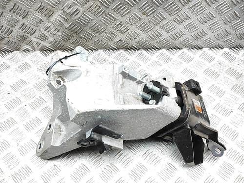 engine-mount-kia-niro-i-de-2016-2017-2018-2019-2020-2021-2022-37269314 main image