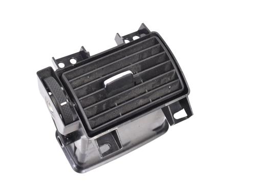 air-vent-ford-transit-van-fa_-_-2006-2007-2008-2009-2010-2011-2012-2013-2014-33346205 main image