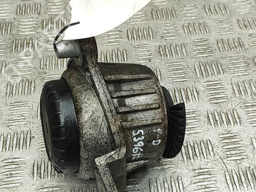 Engine mount MERCEDES-BENZ VITO Tourer (W447) 114 CDI / 114 BlueTEC 4-matic (447.701, 447.703,... | BP26240082M89 