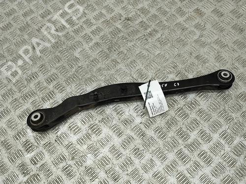 Højre bagtil bærearm BMW X2 (U10) iX2 eDrive 20 | BP27797971M15 - Image 5