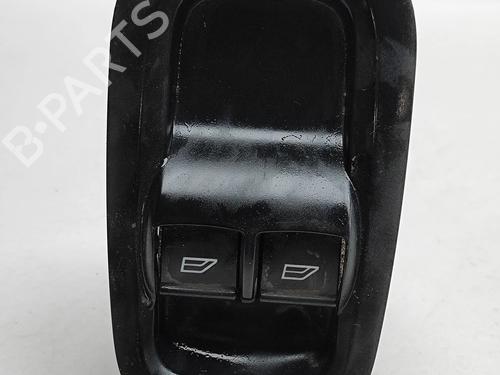 Right front window switch FORD TRANSIT CUSTOM V362 Bus (F3) 2.0 EcoBlue | BP39101485I26 - Image 5