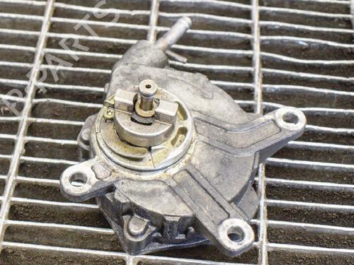 Vacuum pump TOYOTA AVENSIS Saloon (_T27_) 2.2 D-4D (ADT271_, ADT271R) | BP6765145M80 