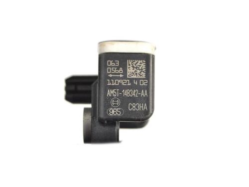 Electronic sensor FORD KUGA I 2.0 TDCi 4x4 | BP30267216M84 