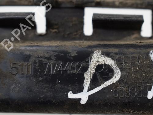 Other BMW 1 (E87) 118 d | BP30257359O1